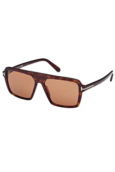 Tom Ford FT1176 VINCENT 52E