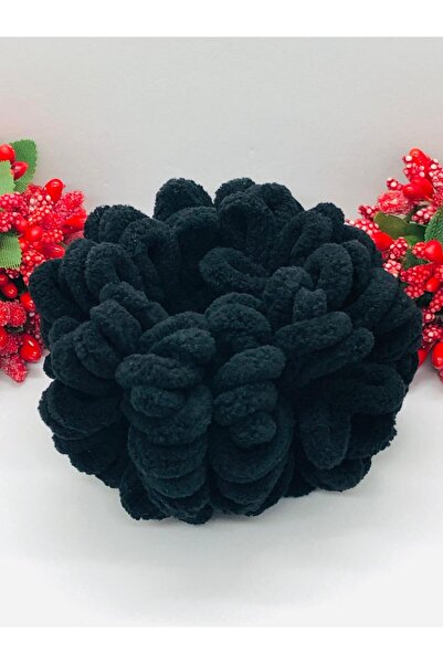 İnDerin Ελαστική πόρπη για πετσέτα με κορδόνι 1 τεμάχιο