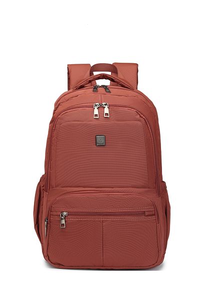 SMART BAGS Дамска раница 8756