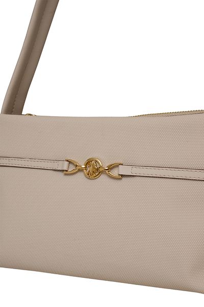 U.S. Polo Assn. Geanta de umar Us25230 Model Tas pentru dama