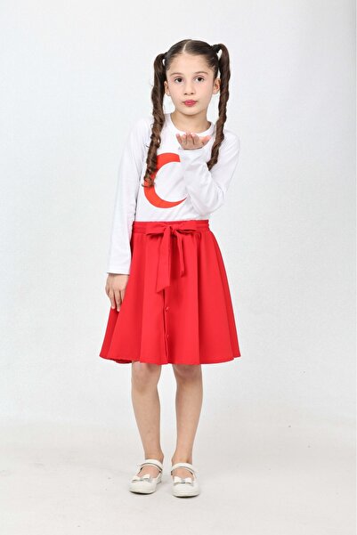 Yakalaa 23 квітня 29 жовтня 10 листопада Костюм для вистави та особливих днів...