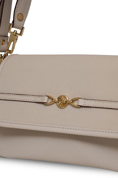 U.S. Polo Assn. Geantă de umăr pentru femei Us25241 Model Tas