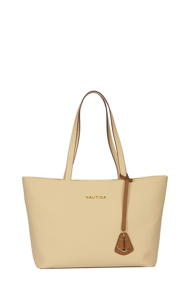 Nautica Pannacota Kadın Omuz Çantası Cn7110t