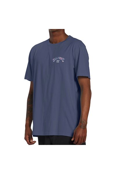 BİLLABONG Arch Fill Tees