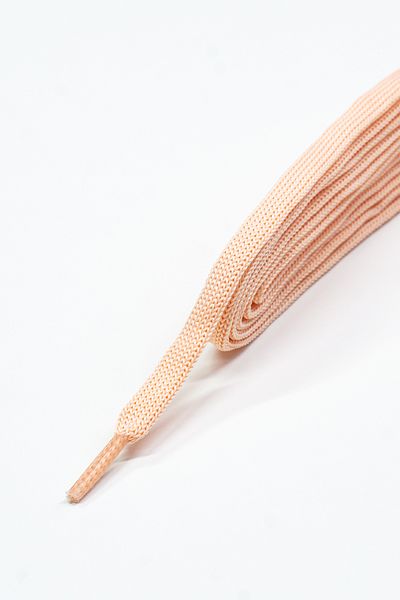 Dokubağ 80 cm Flat Casual & Sports Shoe Laces - 1 Pair