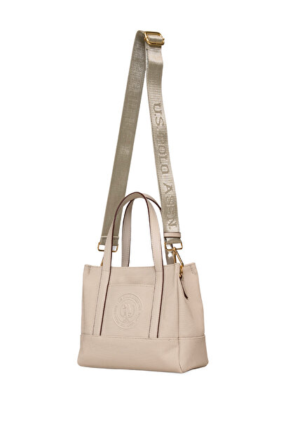 U.S. Polo Assn. Women's Stone Backpack - Us25277