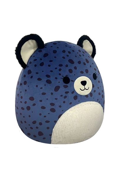 Squishmallows Cheetah Spots 50 cm Cr06660