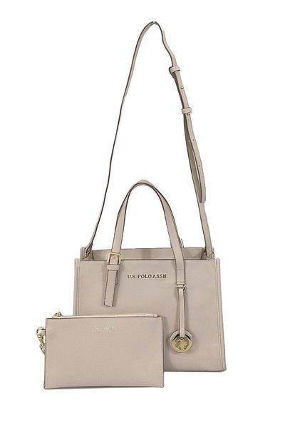 U.S. Polo Assn. Geanta de umar Tas pentru dama - Model Us25252