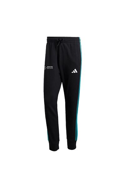 adidas Mercedes - Amg Petronas Formula One Team Dna Pants