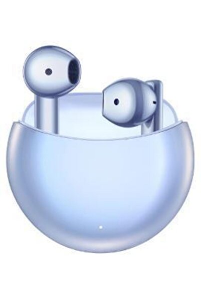 HONOR Choice X5e Bluetooth Kulaklık Mavi