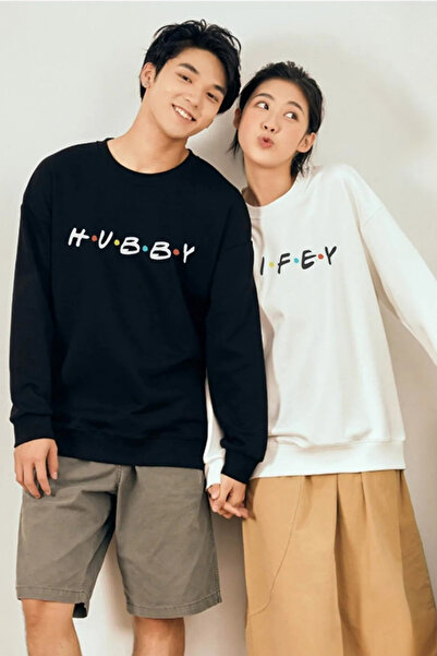 Wish BF New Season - Couple Lover Combines Couple Clothing