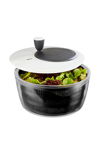 GEFU جهاز عصر السلطة البسيط من روتار 28170