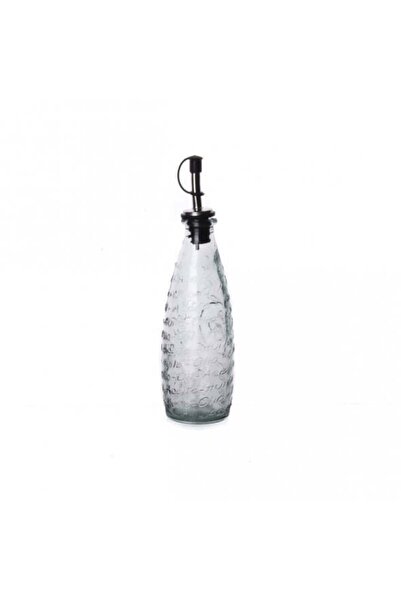 san miguel زجاجة زيت سان ميغيل المتوسطة 300 سي سي 58383