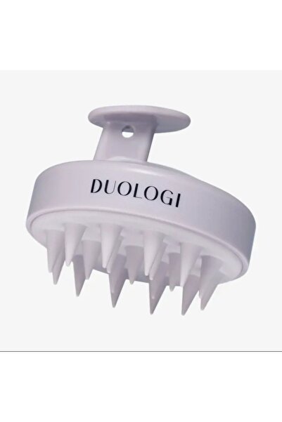 Oriflame Aparat de masaj pentru scalp Duologi