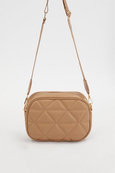 Levidor 930208   Women's Handbag with Shoulder Strap