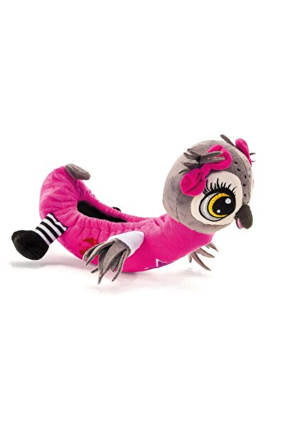 Genel Markalar Owl Buz Pateni Bıçak Koruyucu