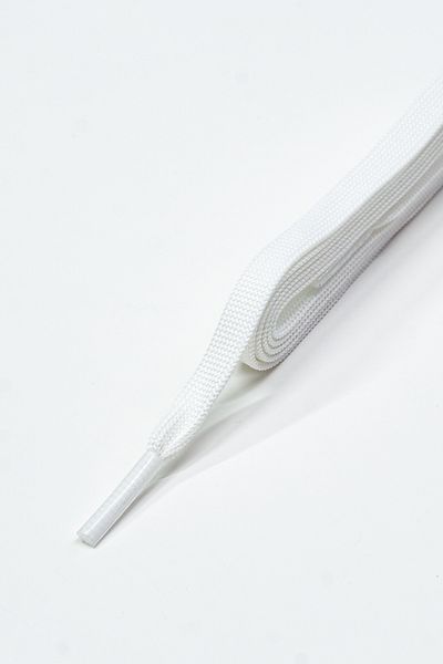 Dokubağ 80 cm Flat Casual & Sports Shoe Laces - 1 Pair