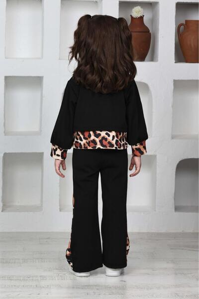 e-çocuk Κοριτσίστικο κοστούμι Çitlembik 5533