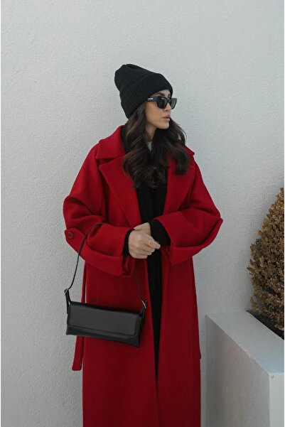 My Blog Piros Merida kesudió kabát - 510102