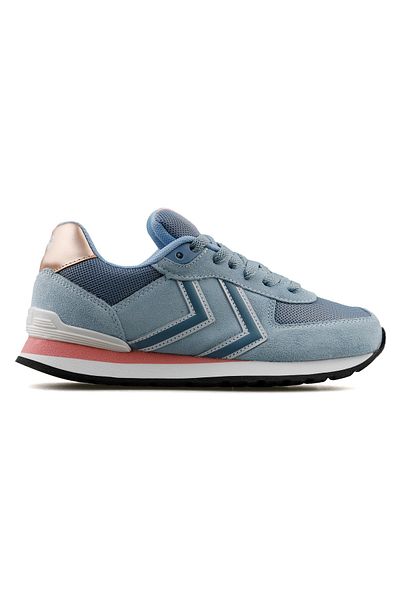 hummel Eightyone Sneaker Pantofi de alergare pentru bărbați Pantofi sport casual
