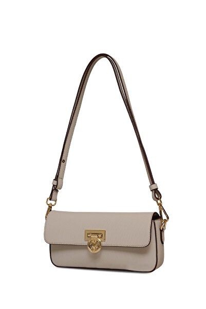 U.S. Polo Assn. Geantă de damă - Tas Us25243