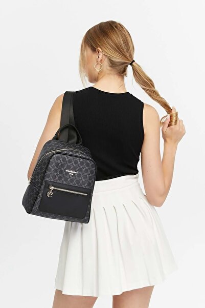 Cacharel C-108 Backpack