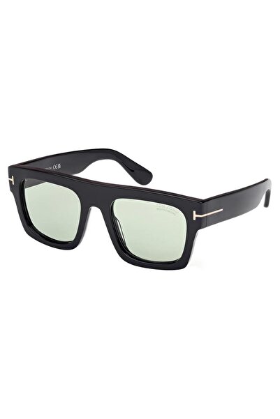 Tom Ford 0711 01N UNISEX