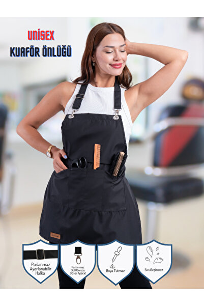 velvettowels Kua Boya ve Leke Tutmaz Su Geçirmez Paslanmaz ve Ayarlanabilir H...