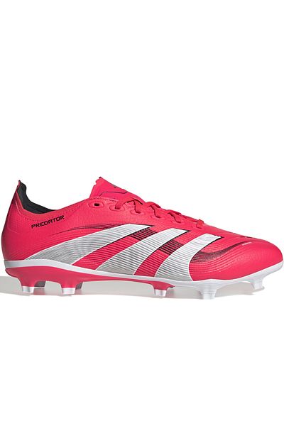adidas Predator League Fg - Colorful Rug and Grass Floor Football Boots