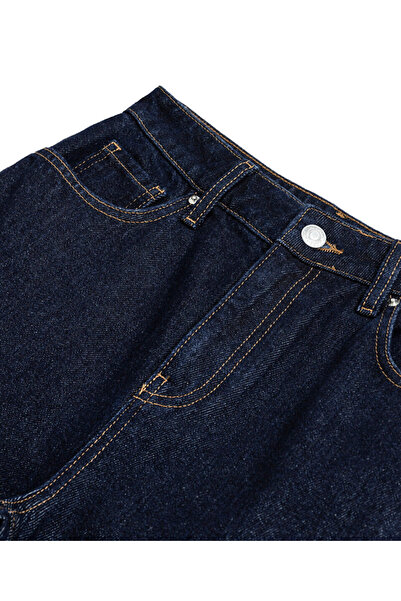 Twist MOM FİT JEAN PANTOLON