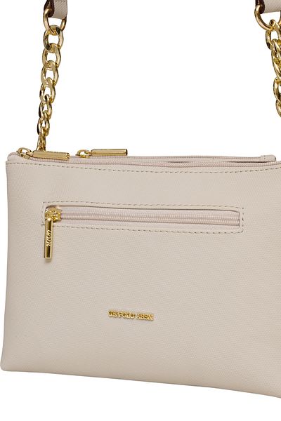 U.S. Polo Assn. Geantă de damă - Tas Us25253