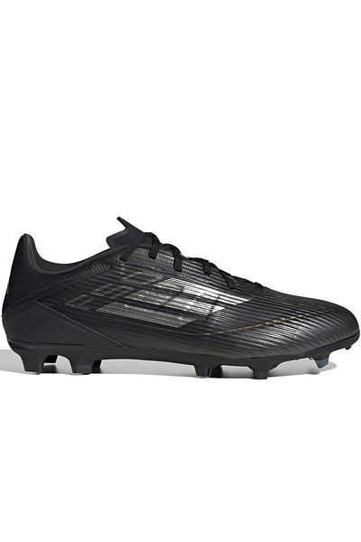 adidas F50 League Colorful Rug and Grass Football Boots - Fg/Mg