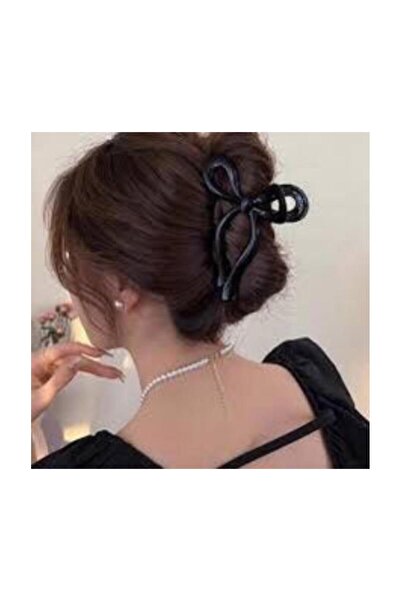 İnDerin إنفينيتي القوس نموذج مزلاج مشبك نمط Pinterest