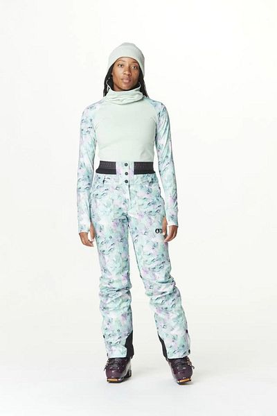 Picture Organic Picture Organic Exa Prd Ski Pants