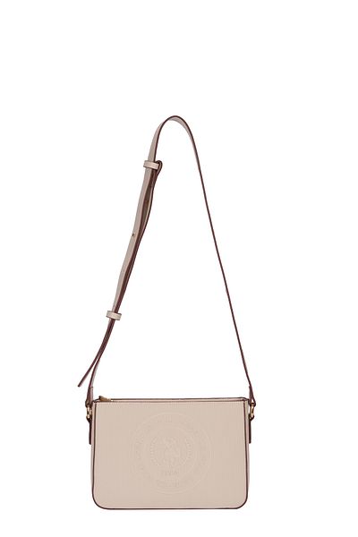 U.S. Polo Assn. Geantă de damă - Tas Us25273