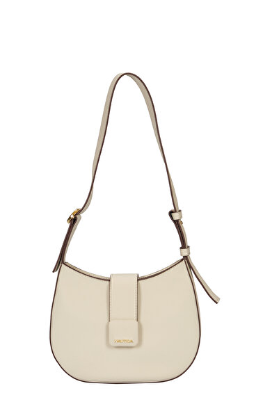 Nautica Tas Kadın Omuz Çantası Cn7118t