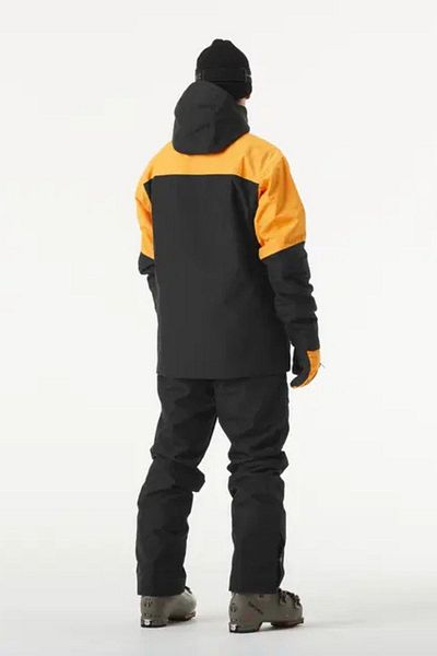 Picture Organic Picture Organic Track Ski Coat