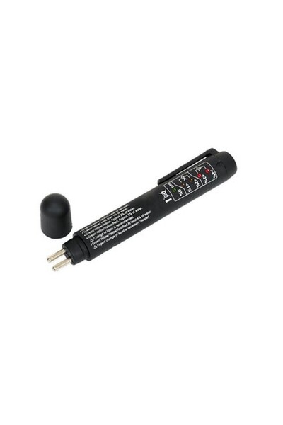 NTBT71 Brake Hydraulic Oil Tester