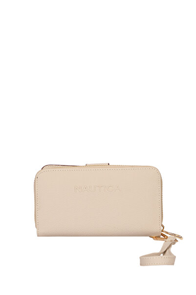 Nautica Tas Kadın Portföy Çanta C7302t