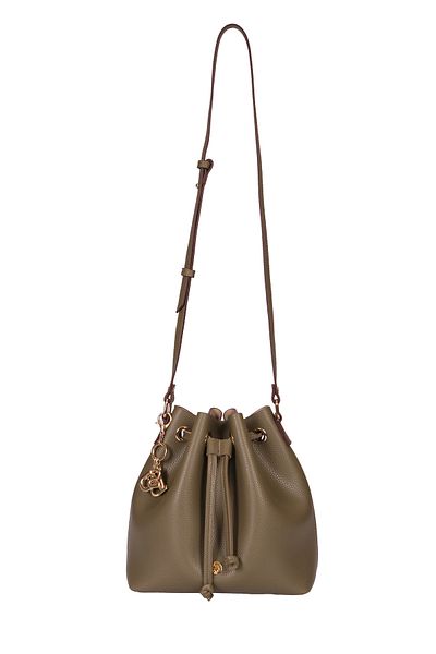 U.S. Polo Assn. Women's Messenger Bag Us25194