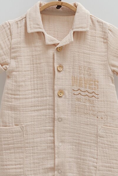 Caramell Baby Boy's Baby's Baby's Baby's Baby's Baby's Baby's Baby's Baby's Baby's Baby's Baby's Baby