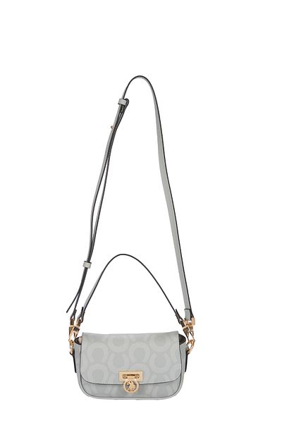 U.S. Polo Assn. Geantă de damă Nehır Us25155