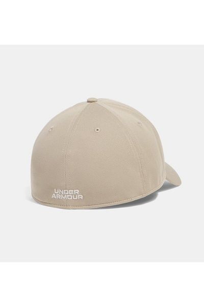 Under Armour Ανδρικό καπέλο UA Blitzing 1376700 -299