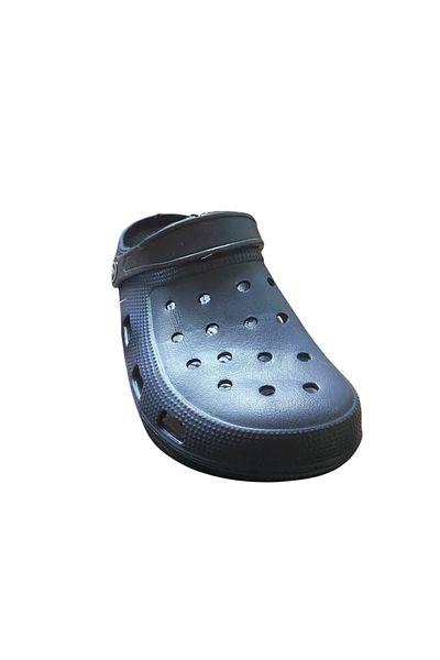 GEZER Konay15724 Waiter Kroks Slippers