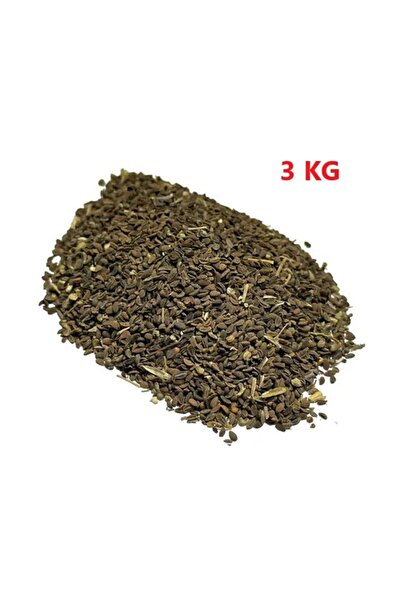 TarımGaraj Faselya-Arı Otu Tohumu (Oğul Otu)-3 Kg