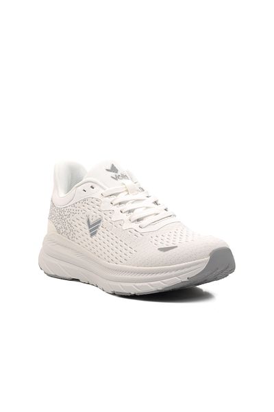 AYAKMOD White Men's Sports Shoes