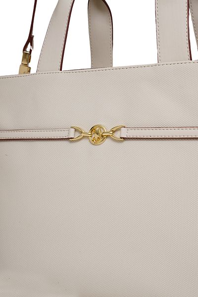 U.S. Polo Assn. Geantă de umăr Tas pentru femei Us25231