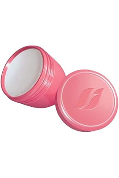 Farmasi Perfecting Balm Red Fruit Shine 15 ml
