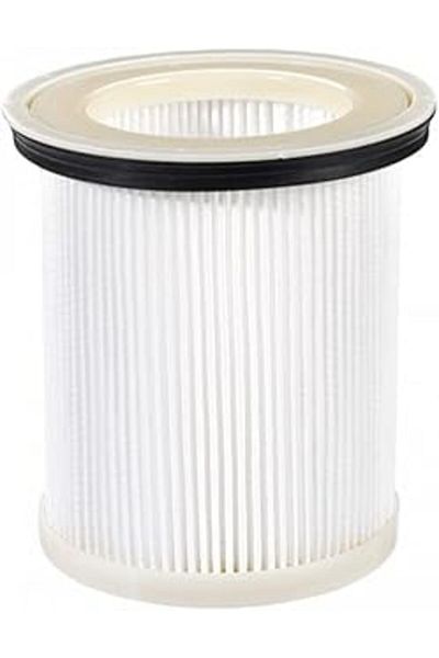 robotrend Arnica Bora 4000 - Popular Vacuum Cleaner Hepa Filter