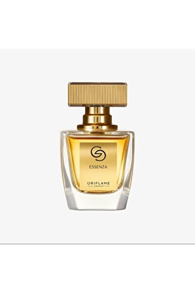 Oriflame Giordani Gold Essenza Parfüm